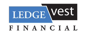 Ledgevest Financial